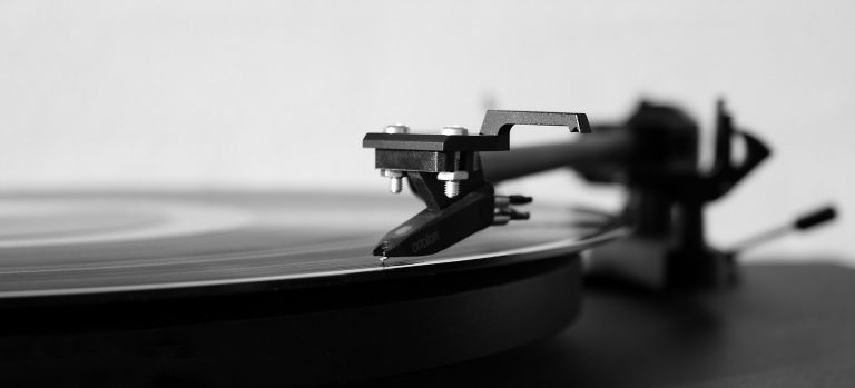 Music is healer of your heart pain