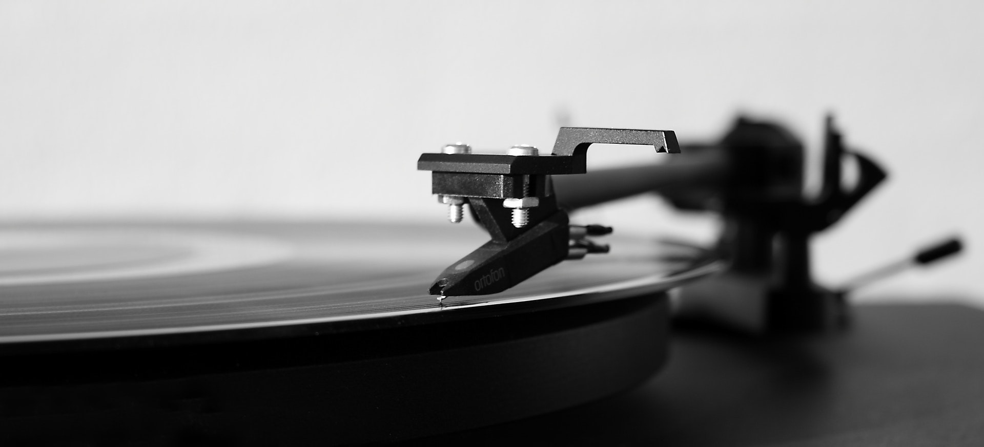 Music is healer of your heart pain