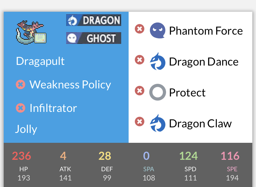 dragapult